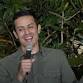 Home By Nine! Stand-Up Comedy at Cafe Conmigo