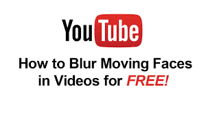 Blurring out a part of a video is a common task. How To Blur Faces Or Moving Objects In Videos 5 Easy Ways Windows 10 Movie Maker