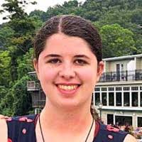 40+ "Yatsko" profiles