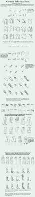Reference Medieval Clothing With Images Medieval Clothing Drawing Clothes Drawing Tutorial