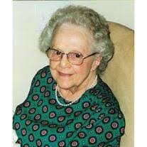 Dorothy Stockett Simpkins Obituary