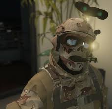 Check spelling or type a new query. My First Tryhard Outfit Ever Imgur