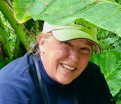 Craig Fraley's Instagram, Twitter & Facebook