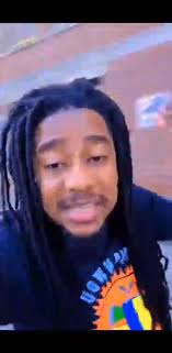 #viralsaletadinanbgaysa#50k😂