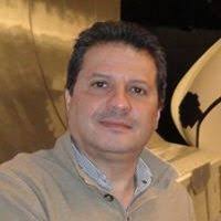 PDF) Dynamic characterization of compliant materials using an all-polymeric  split Hopkinson bar