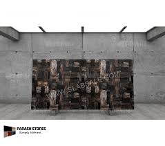 Maybe you would like to learn more about one of these? Black Petrified Wood Standard Size Large Size Gemstone Slab Sale Online