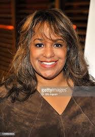 Cynthia Busby's Instagram, Twitter & Facebook