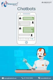 How do i contact dave? Chatbot Development Mobile App Development Companies App Development Web Development Company
