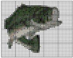 Browse by theme and level to find the design of your dreams! 190 Cross Stitch Ideas Cross Stitch Stitch Cross Stitch Patterns