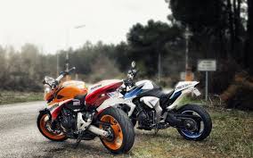 Honda Cb Hornet Wallpapers Wallpaper Cave See more ideas about honda, hornet, motorcycle. honda cb hornet wallpapers wallpaper cave