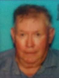 David R. Allee Obituary