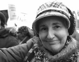 Project Genesis Projet Genèse