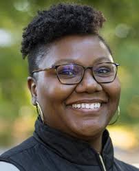 CCE Training Awards and Scholarships