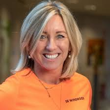 Stichting Alpe d'HuZes