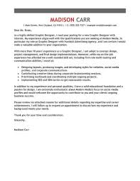 Here's how to write a great one. Pin On 2 Cover Letter Template