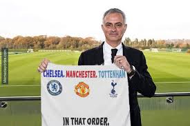 The image of gareth bale celebrated with a wales, golf, madrid flag is the latest in a long line of incidents that highlight the curious relationship between him and real madrid. Real Madrid The Best Memes Of Bale And His Wales Teammates Flag Gareth Bale Has Dominated Much Of The News This Marca English