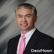 蒋百庚律师事务所