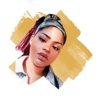 60+ "Lyday" profiles