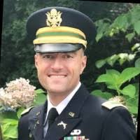 50+ "Poling" profiles