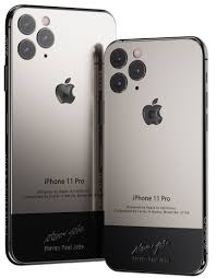 Iphone 11 pro max transparent background. Apple Iphone 11 Png Transparent Picture Png Lux