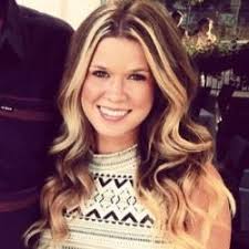 Virgin River' Stars Reunite for 'Sullivan's Crossing'