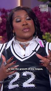 Sheryl Swoopes’ Accomplishments