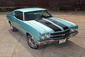 Image result for Twilight Turquoise 1971 GM