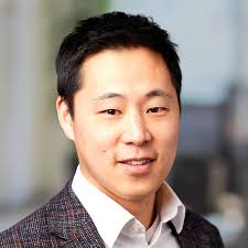 Steering naval powertrains toward a resilient, clean energy future will  take precise navigation