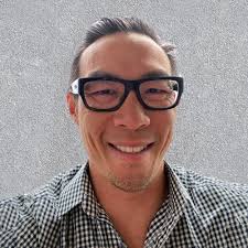 About 5 — Women's Brain Health Initiative