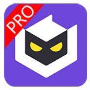 Lulubox 5 0 12 Download Fur Android Apk Kostenlos