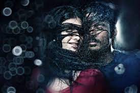 3 movie images hd wallpaper download. 3 Moonu Movie Wallpapers Top Free 3 Moonu Movie Backgrounds Wallpaperaccess