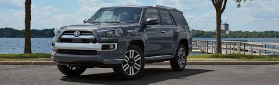 Price as tested $44,473 (base price: 2020 Toyota 4runner Available In El Cajon Ca Toyota Of El Cajon