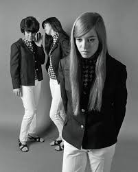 Image result for Dark Gray 1977 Caloric