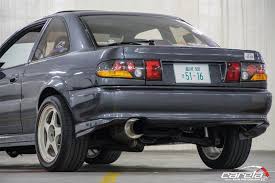 Selepas lelaki itu akhirnya turun dari bas, para penumpang menepuk tangan dan bersorak gembira. Waja Royal Club Central Posts Facebook