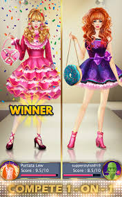 Dressup & makeup 1.5 apk file (37.51mb) for android with direct link, free role playing game to download from apk4now . Juegos De Moda Diseno Y Maquillaje Fashion Diva Descargar La Aplicacion Apk Gratis