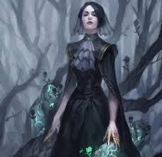 Find necromancer pictures and necromancer photos jul 27, 2020 · download wallpaper fantasy girls, artist, artwork, digital art, hd, 4k, artstation images, backgrounds, photos and pictures for desktop. The Necromancer Fantasy Abstract Background Wallpapers On Desktop Nexus Image 2086250