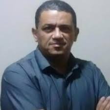 Apartamento em de Fátima, Serra-ES a partir de R$ 558.965