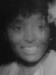 Alta Mae Minor Picou (1950-2016)