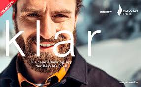205 likes · 62 talking about this · 2 were here. Bawag P S K Stellt Digital Banking App Auf Neue Beine Trend At