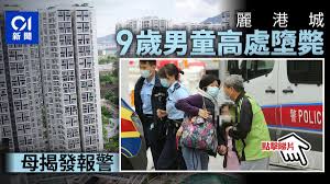 宅男腐女的爱好导航。 地址发布页： lanse.icu 最新地址： ldh. W1fgy6weqafeum