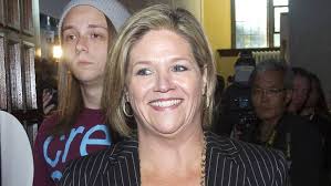 NDP claims more than half of Northern Ontario's ridings