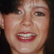 Parents of murdered Joanne Tregembo campaign against killer's release