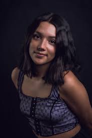 Daniel James Bristow Photography