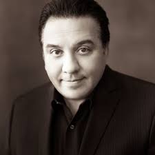 REPRODUCTIVE FERTILITY CENTER