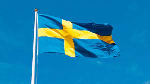 Jag tänkte att jag skulle rapportera in lite nu om dagen som varit, det är ju trots allt nationaldag och. Sveriges Nationaldag Pa Fredriksdal Inget Firande I Ar Helsingborg Se