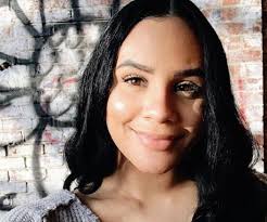 Kyrah Stewart (Edwards)