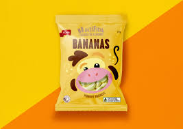 Australian Supermarket Coles Get S A New Confectionery Look Branding Design Packaging Design Inspiration Brand Architecture