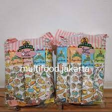 Supplier gula sachet jogja, jual gula sachet jember, supplier gula sachet kabupaten sidoarjo jawa timur, jual gula kemasan sachet, jual gula merah sachet, jual gula. Jual Gula Sachet Gulaku Stick Murah Juni 2021 Blibli