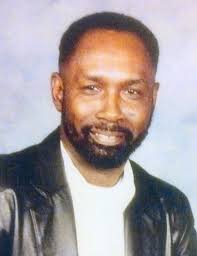 Obituary information for Cleveland McClean