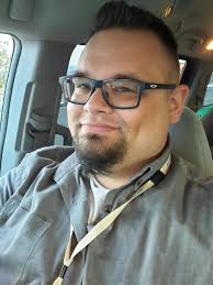 Intermountain Health